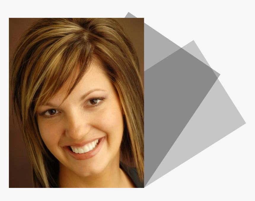 Girl, HD Png Download