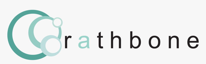 Calligraphy, HD Png Download