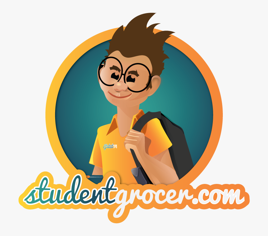 Hungry Clipart Enjoy Your Meal - Retrica, HD Png Download