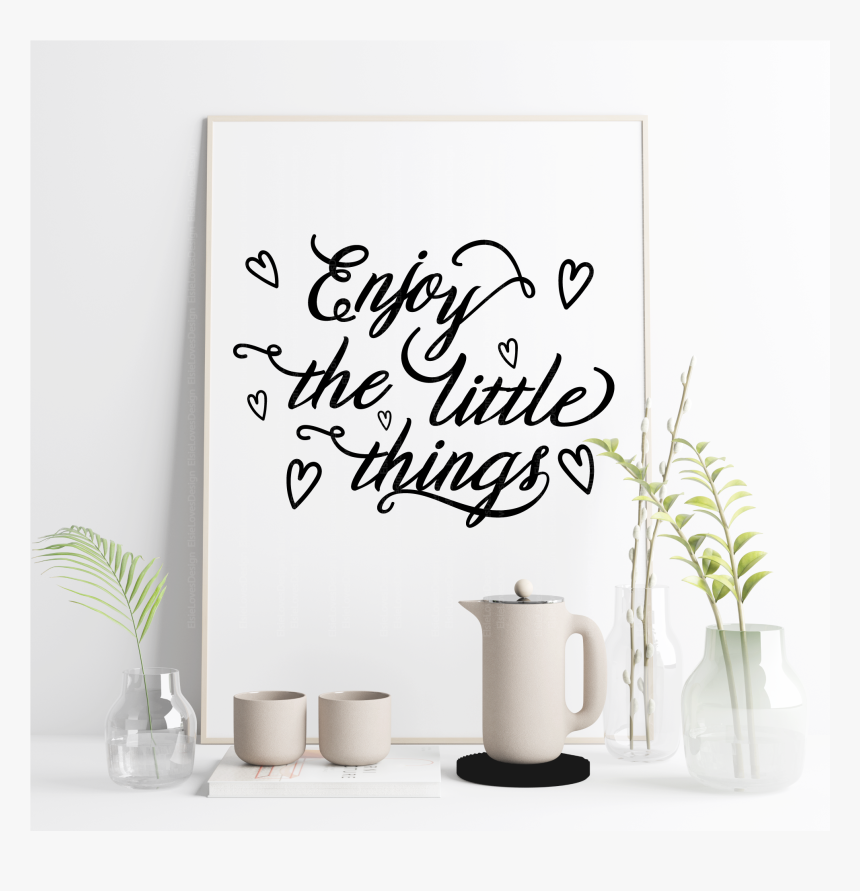 Calligraphy, HD Png Download