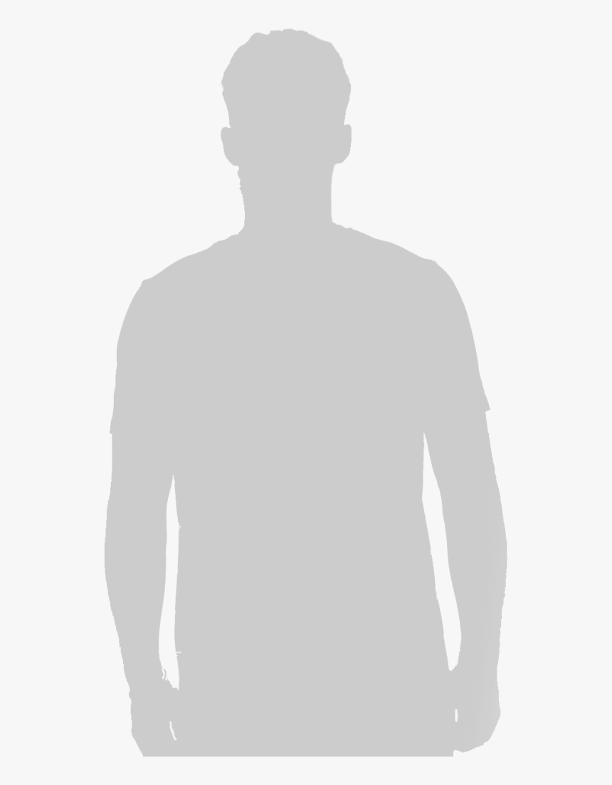 Sweatshirt, HD Png Download