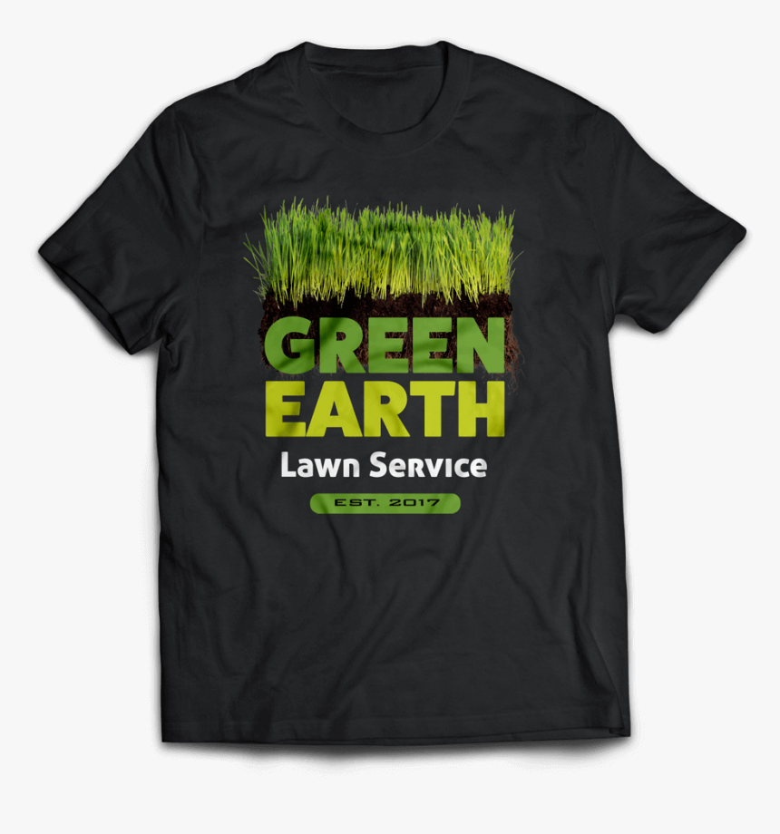 Active Shirt, HD Png Download