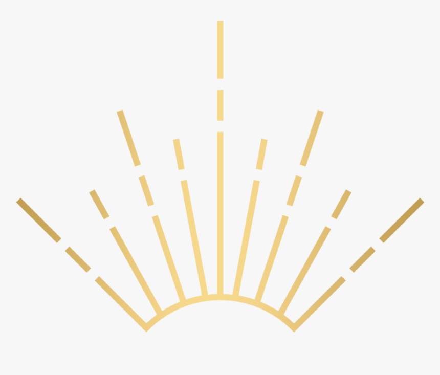Suncrown, HD Png Download