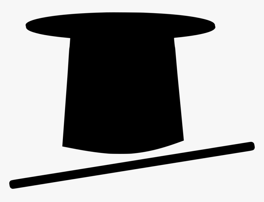 Varitas Circo, HD Png Download