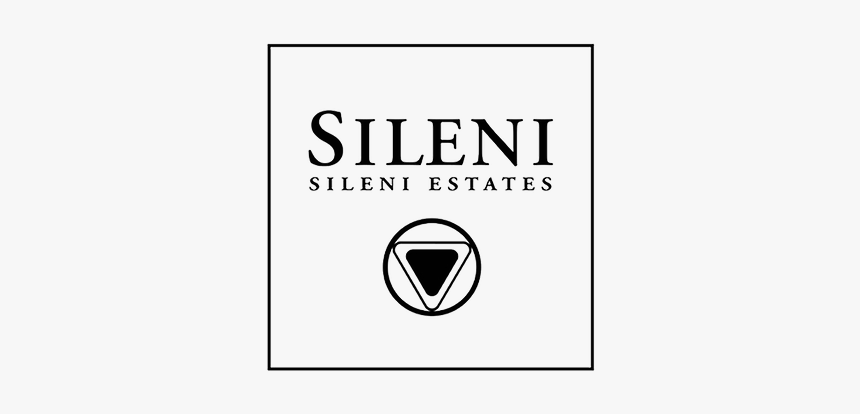 Clear Channel Radio, HD Png Download