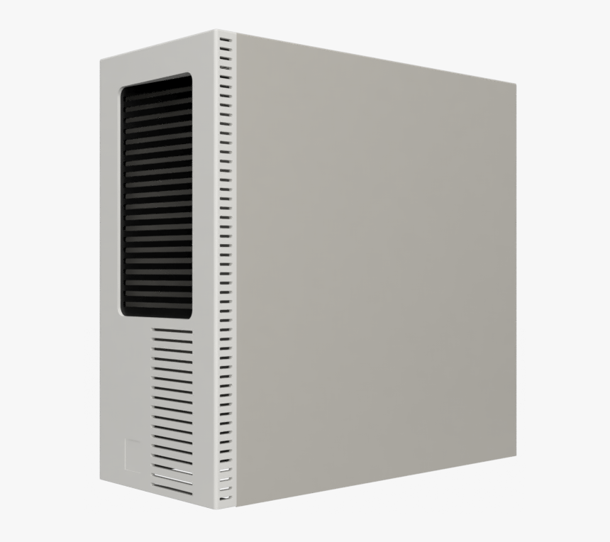 Personal Computer Hardware, HD Png Download