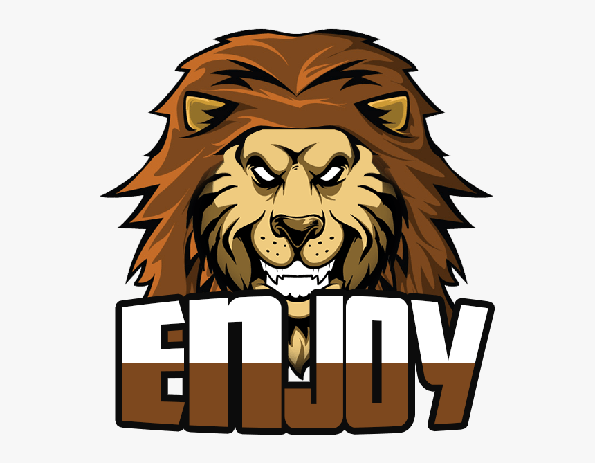 Team Enjoylogo Square - Enjoy Team, HD Png Download