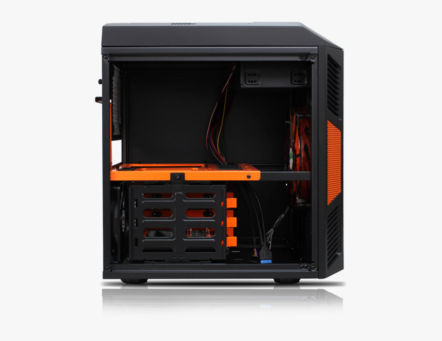 Rexgear 1, HD Png Download