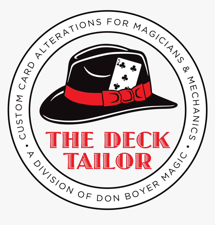 Clip Art, HD Png Download