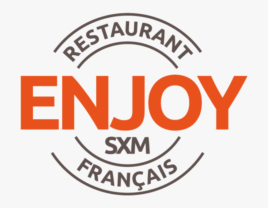 Squadron Patches, HD Png Download