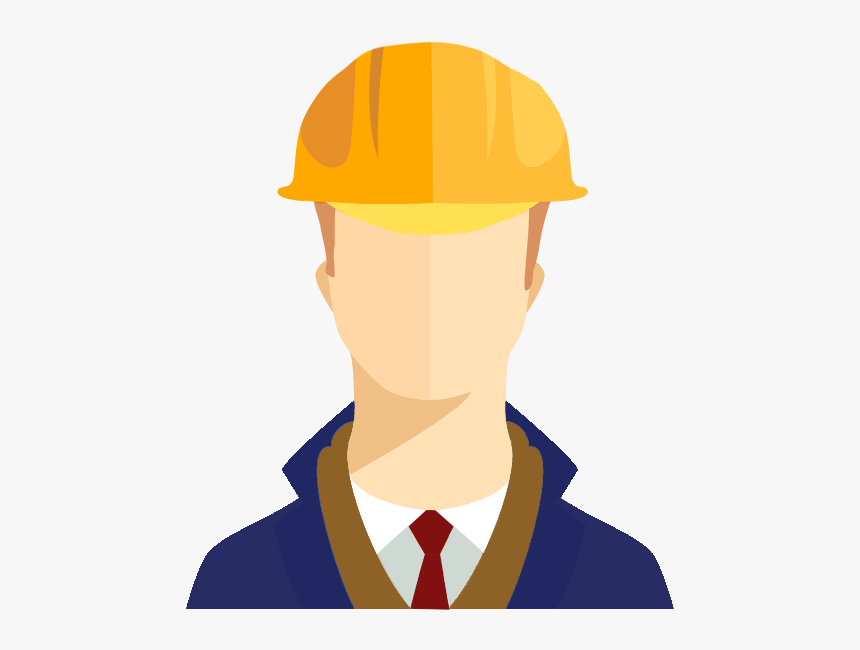 St. Thomas Economic Development Corporation, HD Png Download