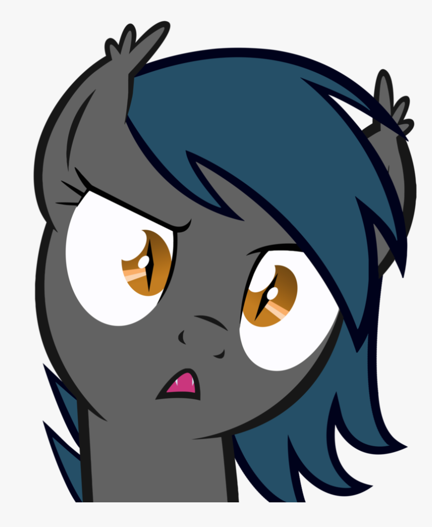 /v/ Is Nothing But Neckbeards, HD Png Download