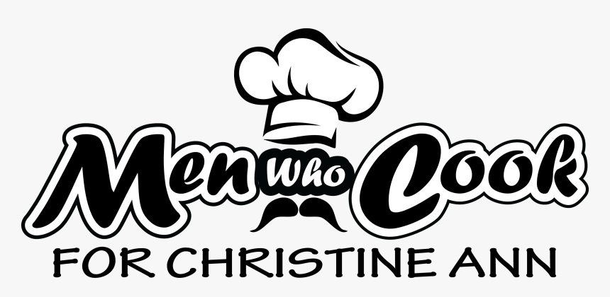 Calligraphy, HD Png Download