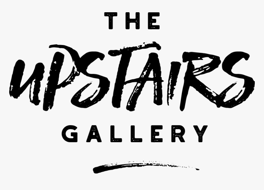 Death Row Png - Upstairs Gallery, Transparent Png