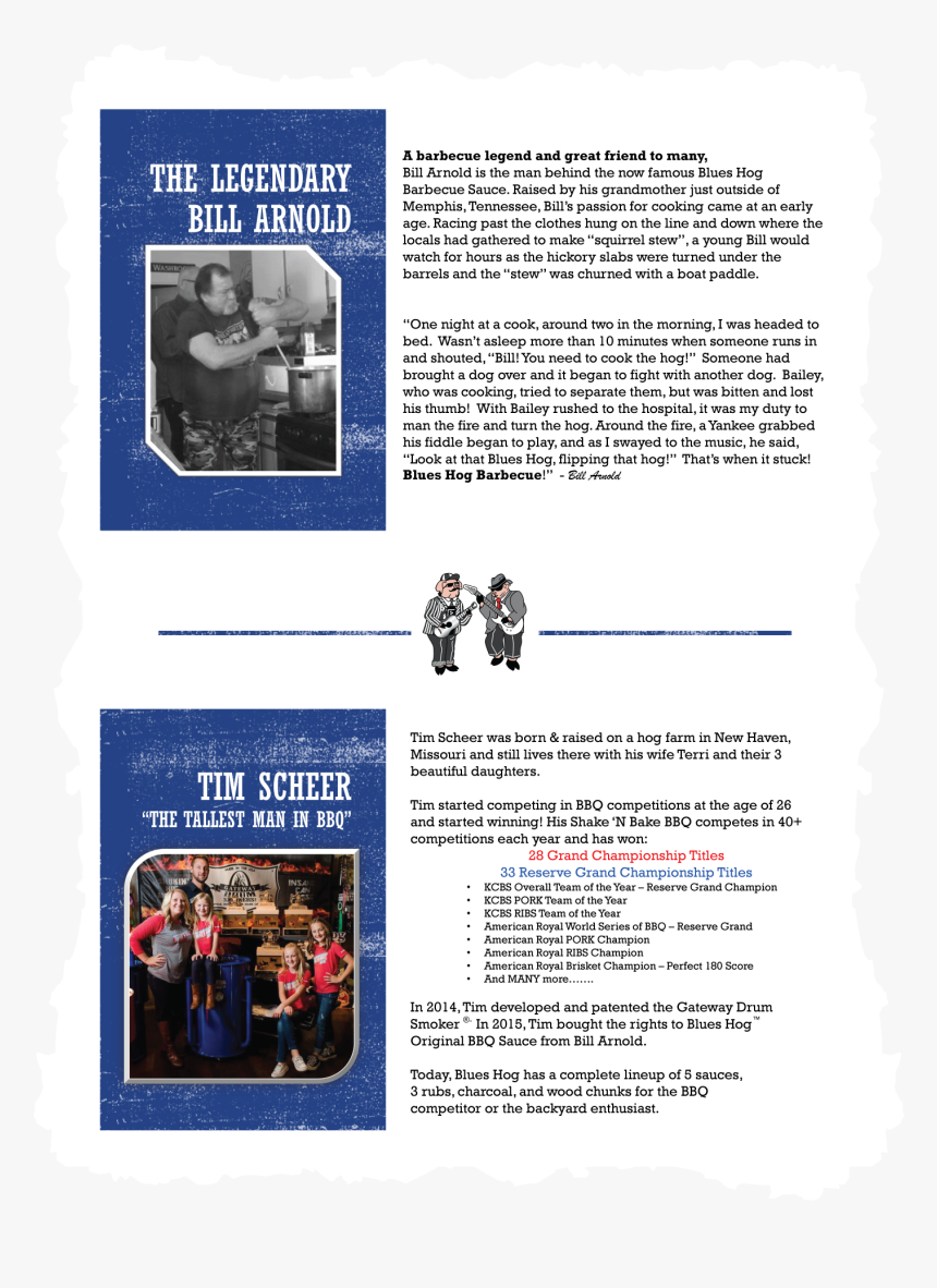 Event, HD Png Download