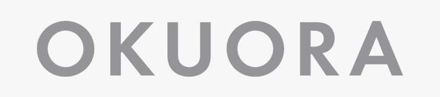 Okuora - Assurant Employee Benefits, HD Png Download