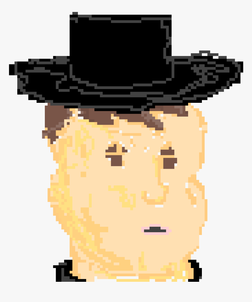 Illustration, HD Png Download