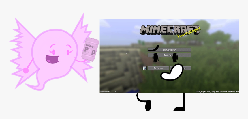 Trigger, HD Png Download