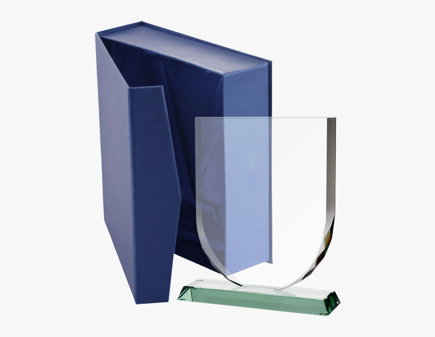 G001 Statuetka, HD Png Download