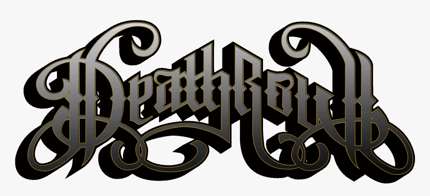 Death Row Png, Transparent Png