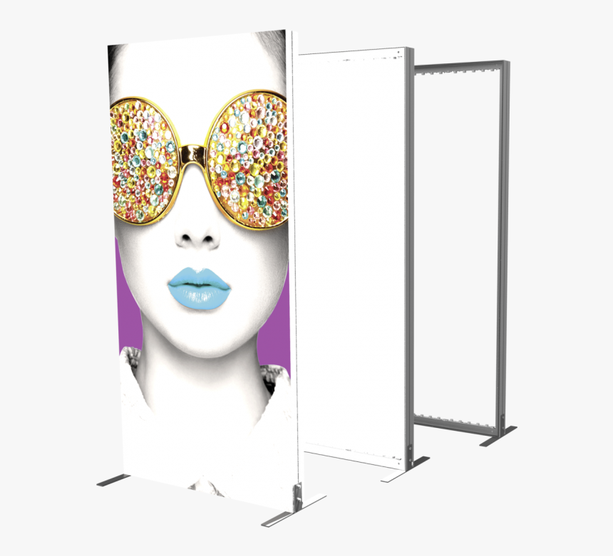 Banner, HD Png Download