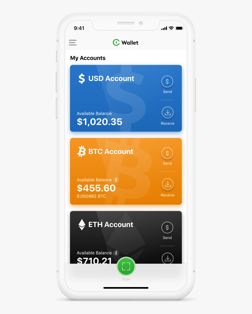 Mobile Phone, HD Png Download