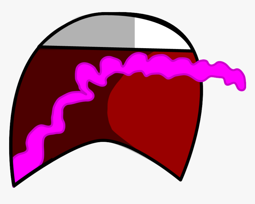 Screaming Mouth Png Transparent Png Transparent Png Image Pngitem