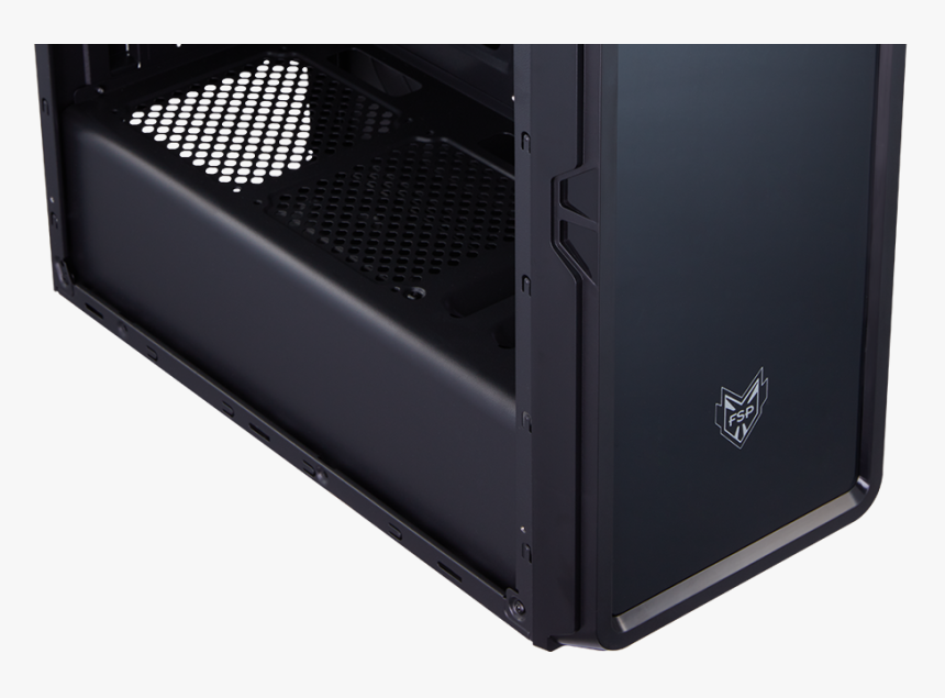 Fsp Cmt 110a, HD Png Download