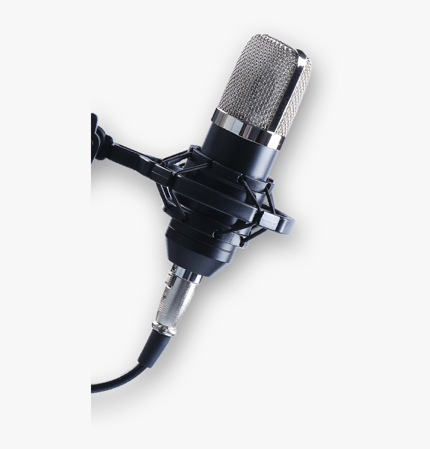 Wire, HD Png Download