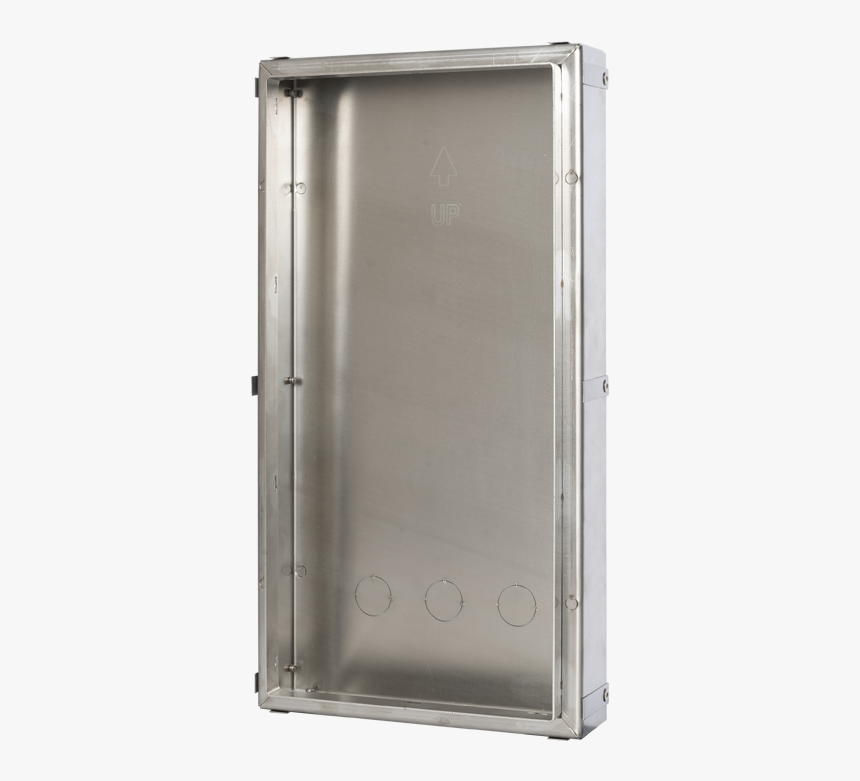 Shower Door, HD Png Download