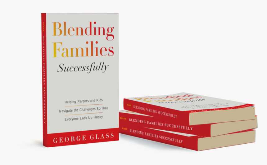 Georgeglass Clear - Box, HD Png Download