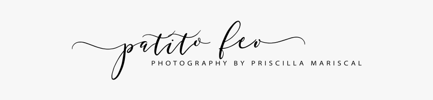 Calligraphy, HD Png Download