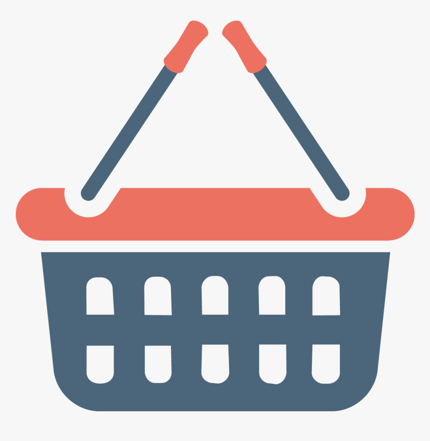 Data Mining Imagen Hd, HD Png Download