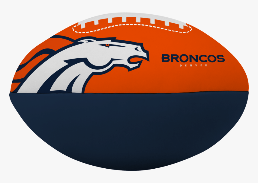 Denver Broncos, HD Png Download