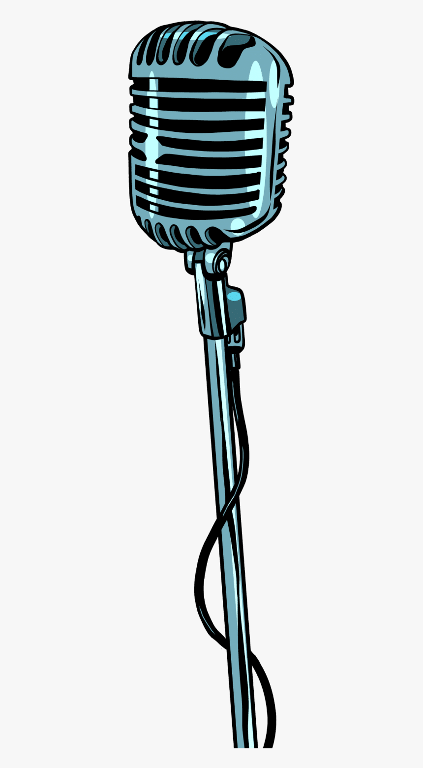 Podcast Prescott Radio Ad, HD Png Download