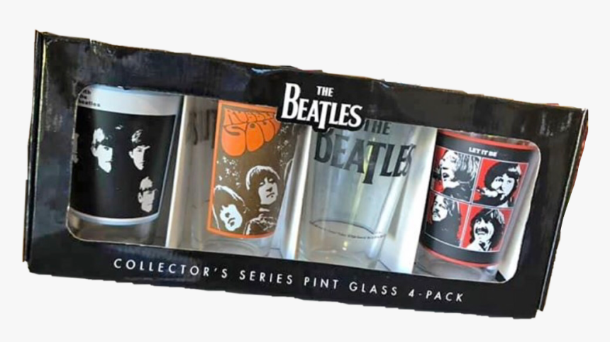 Beatles, HD Png Download