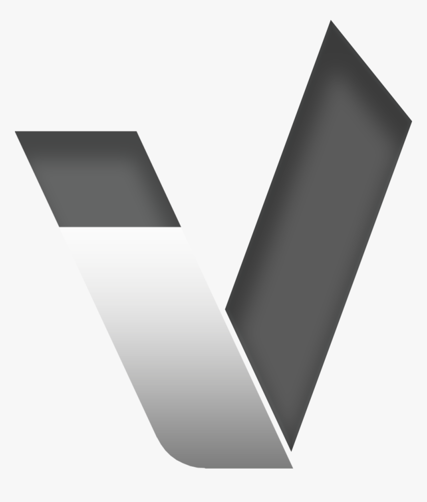 Quinceanera Crown Png, Transparent Png