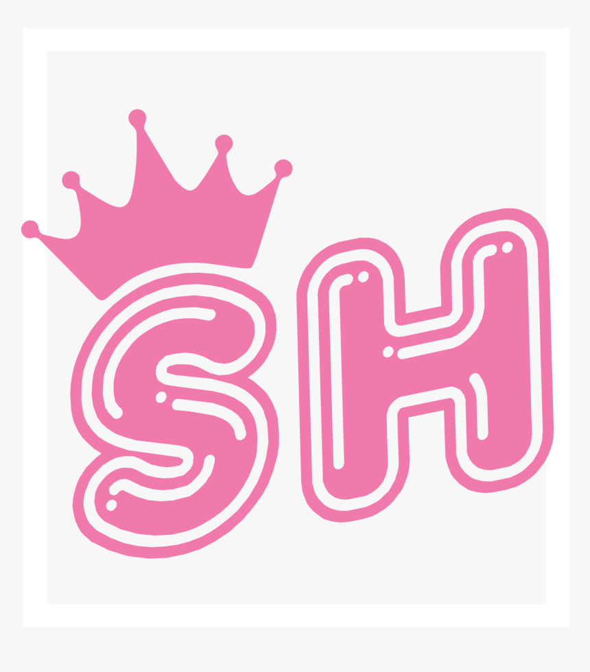 Palais Vest, HD Png Download