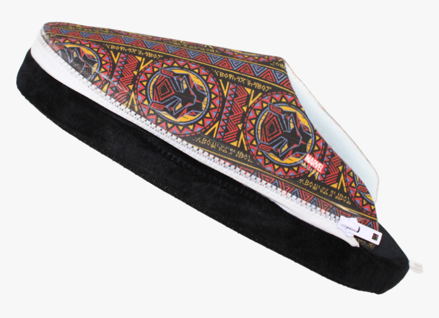 Okoye Mix N Match Zlipperz Set 
 Class - Paisley, HD Png Download