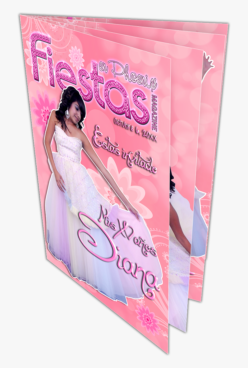 Banner, HD Png Download