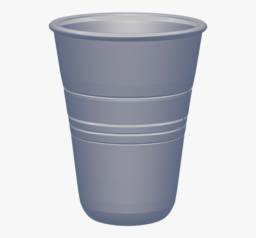 Box, HD Png Download