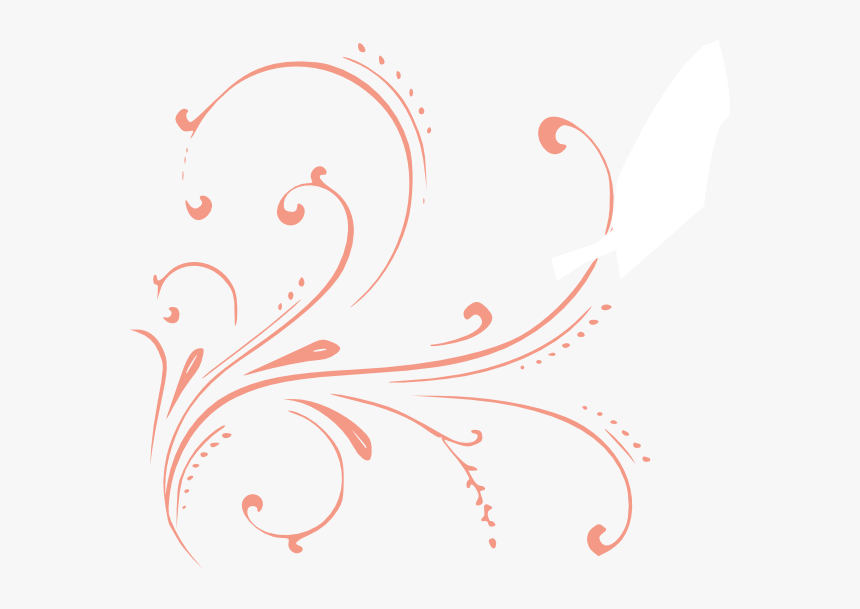 Illustration, HD Png Download