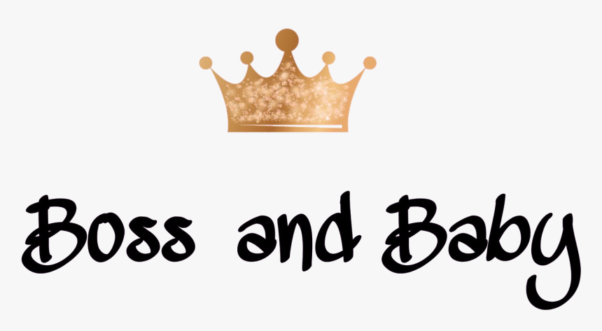 Company - Ananda Parade 2011, HD Png Download