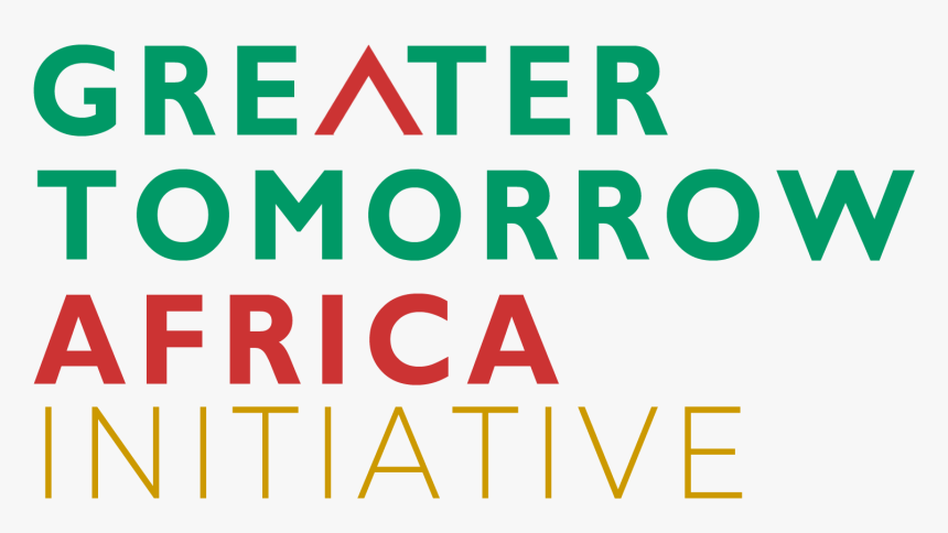 It S Our Time - Graphic Design, HD Png Download