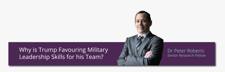 Businessperson, HD Png Download