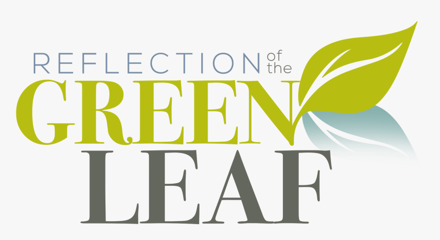 J Pop Best Love Ballads, HD Png Download