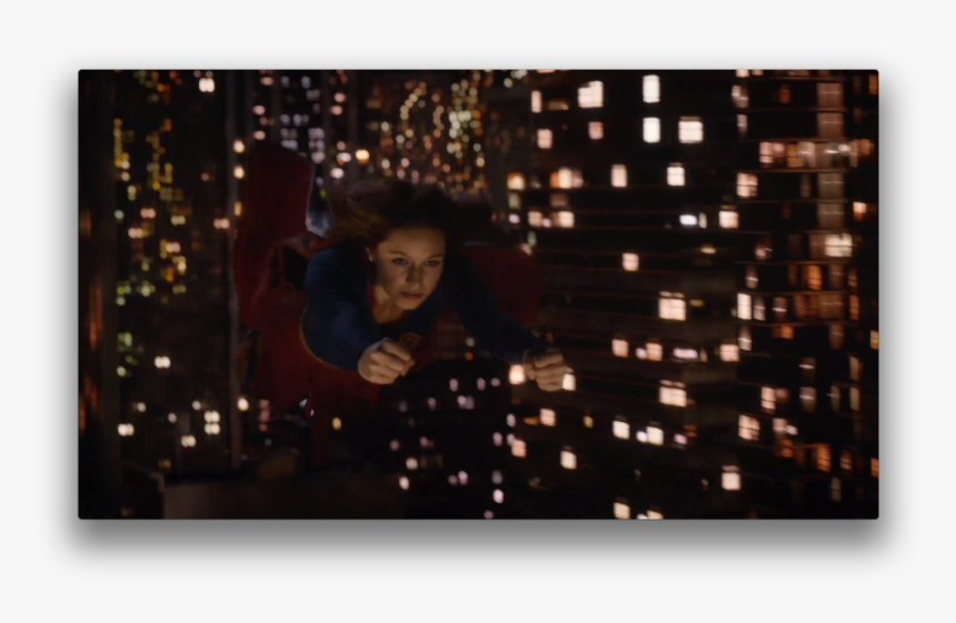 Night, HD Png Download