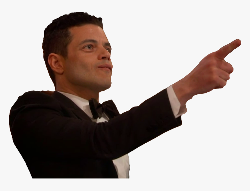 Public Speaking, HD Png Download