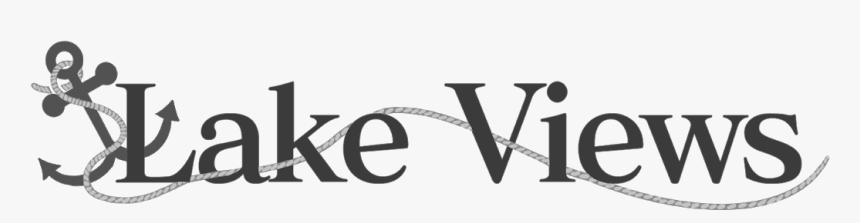 The Award Winning Student Newspaper Of Lake Oswego - Manchester Evening News, HD Png Download