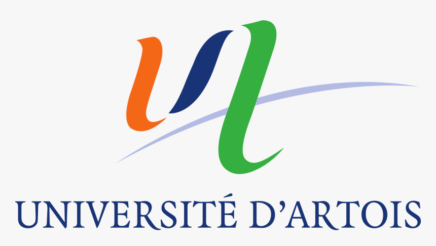 Artois University, HD Png Download